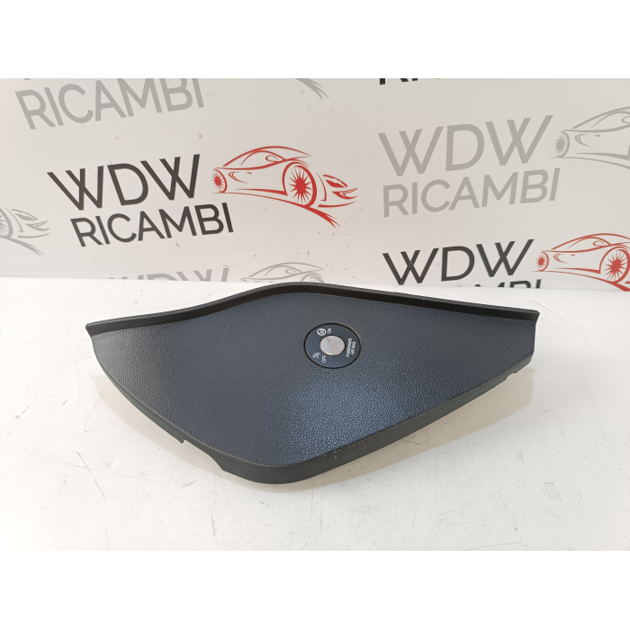 84768-1W100 RIVESTIMENTO CRUSCOTTO LATO DESTRO KIA RIO (UB) 1.1 CRDI (2011\2017)
