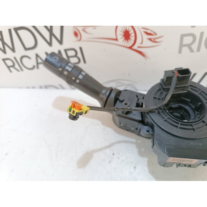 299138875 DEVIOLUCI DEVIOLUCE CONTATTO SPIRALATO KIA RIO (UB) 1.1 CRDI (2011\2017)