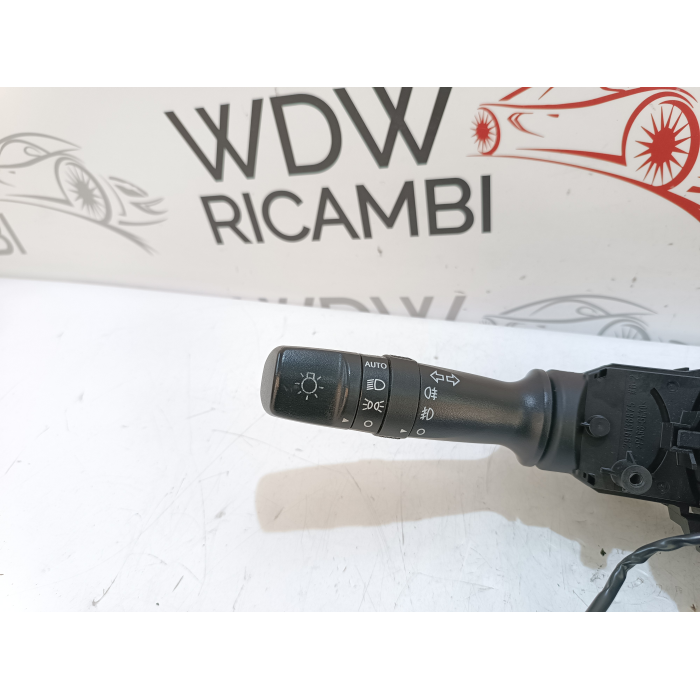 299138875 DEVIOLUCI DEVIOLUCE CONTATTO SPIRALATO KIA RIO (UB) 1.1 CRDI (2011\2017)