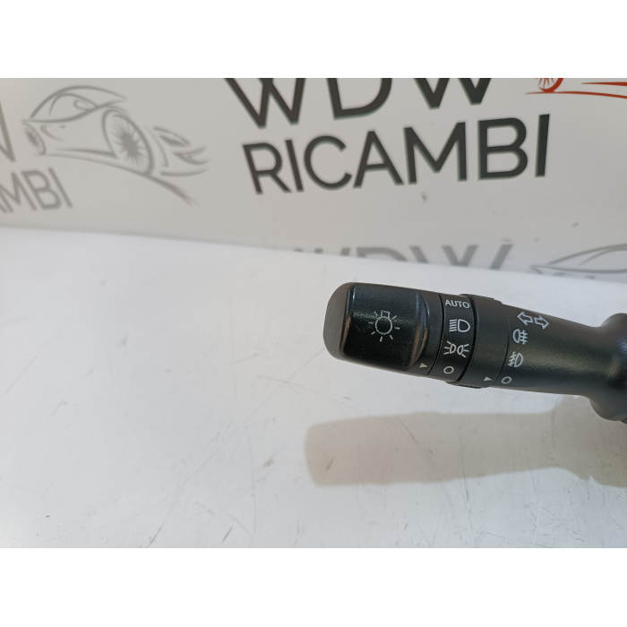 299138875 DEVIOLUCI DEVIOLUCE CONTATTO SPIRALATO KIA RIO (UB) 1.1 CRDI (2011\2017)