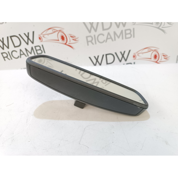 9134461-01 SPECCHIO SPECCHIETTO RETROVISORE INTERNO BMW X5 E70 3.0 (2006/2013)