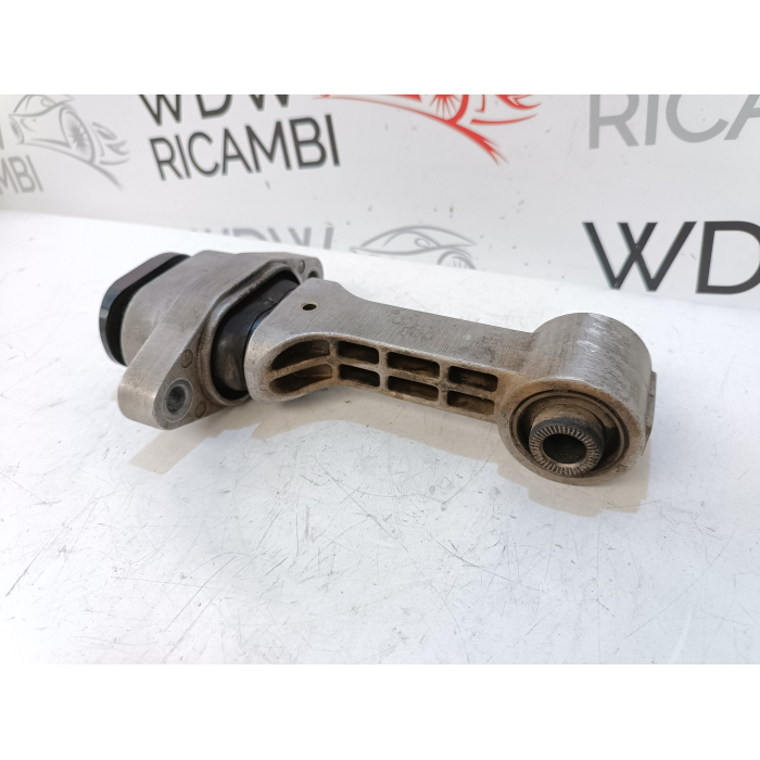 21959-3X000 SUPPORTO MOTORE INFERIORE KIA RIO (UB) 1.1 CRDI (2011\2017)