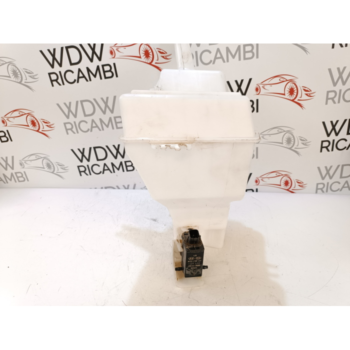 98610-1W500 VASCHETTA CONTENITORE ACQUA TERGICRISTALLO KIA RIO (UB) (2011\2017)