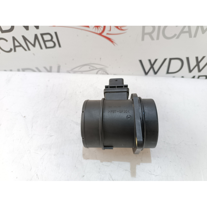 28164-2A500 DEBIMETRO FLUSSOMETRO KIA RIO (UB) 1.1 CRDI (2011\2017) 9021050002