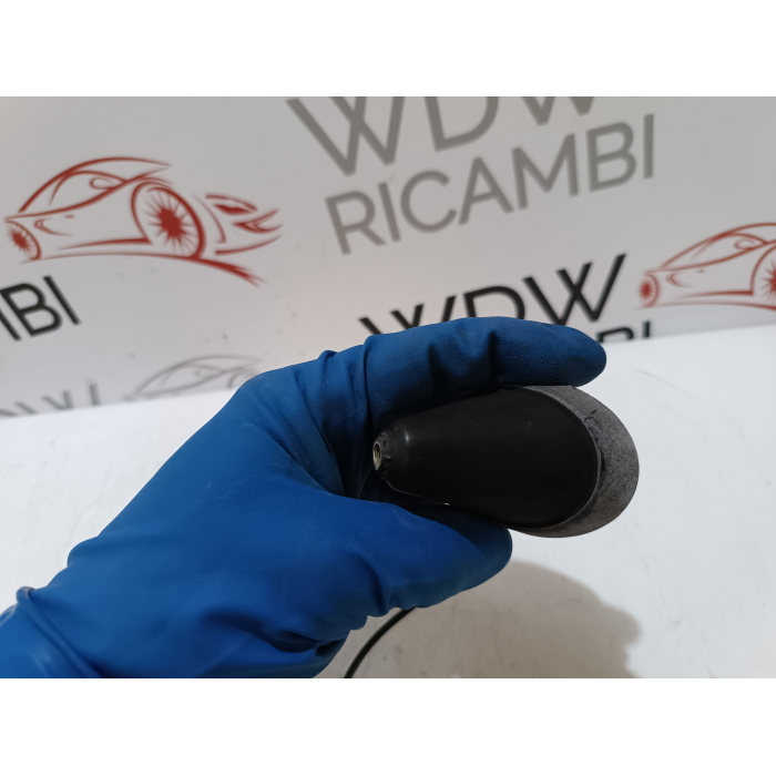 ANTENNA TETTO RADIO AUTORADIO FIAT 500 1.4 (2007\2015)