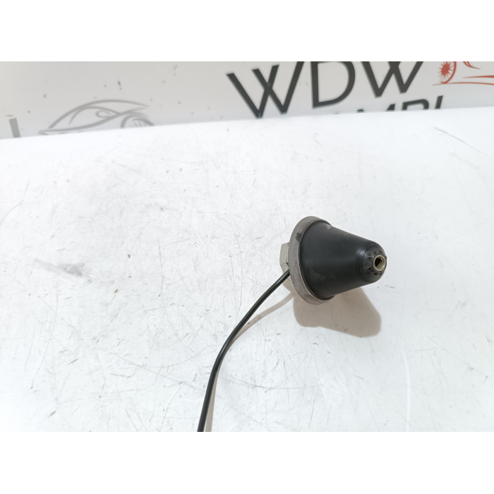 ANTENNA TETTO RADIO AUTORADIO FIAT 500 1.4 (2007\2015)