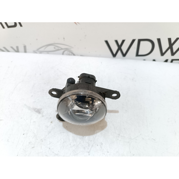 JX7B-15A255-AB FENDINEBBIA A LED ANTERIORE SINISTRO FORD PUMA ST-LINE (2019\2024)
