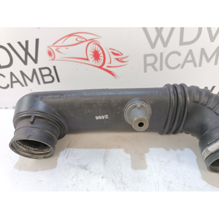 51798928 TUBO MANICOTTO ARIA ASPIRAZIONE FIAT 500 1.4 (2007\2015)