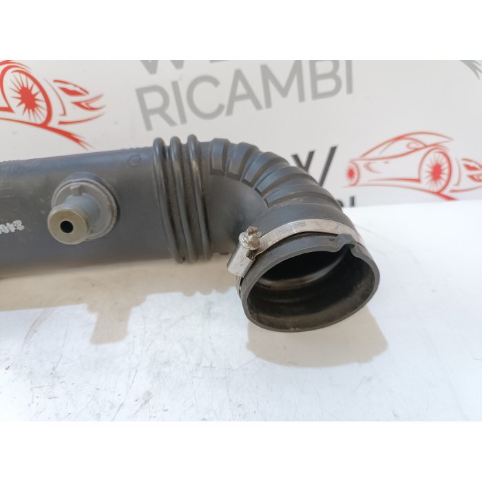 51798928 TUBO MANICOTTO ARIA ASPIRAZIONE FIAT 500 1.4 (2007\2015)