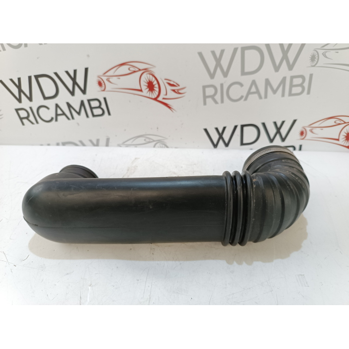 51798928 TUBO MANICOTTO ARIA ASPIRAZIONE FIAT 500 1.4 (2007\2015)