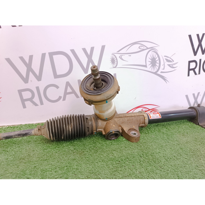 56500-1W100 SCATOLA STERZO GUIDA GUIDATORE KIA RIO (UB) 1.1 CRDI (2011\2017)
