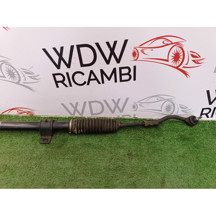 56500-1W100 SCATOLA STERZO GUIDA GUIDATORE KIA RIO (UB) 1.1 CRDI (2011\2017)