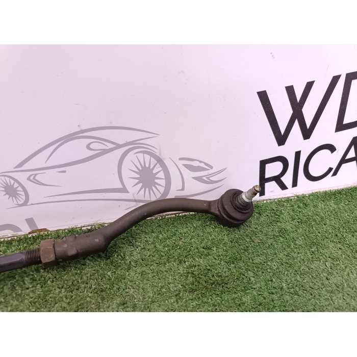 56500-1W100 SCATOLA STERZO GUIDA GUIDATORE KIA RIO (UB) 1.1 CRDI (2011\2017)