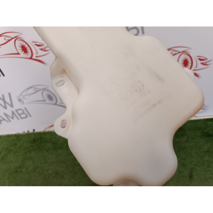 L1TB-17B613-AC VASCHETTA TERGICRISTALLO FORD PUMA 1.0 \ 1.5 (2019\2024)