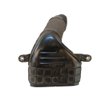 T15-1109510 TUBO CONDOTTO ARIA ASPIRAZIONE DR 5.0 (DAL 2020 IN POI >)