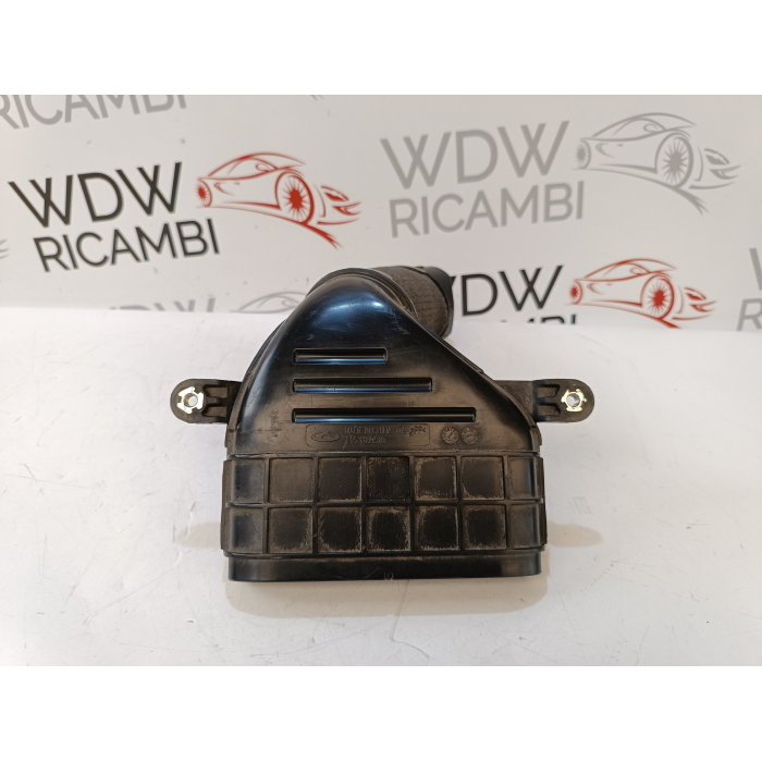 T15-1109510 TUBO CONDOTTO ARIA ASPIRAZIONE DR 5.0 (DAL 2020 IN POI >)