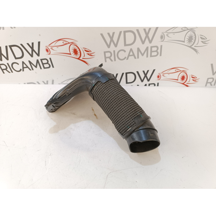 T15-1109510 TUBO CONDOTTO ARIA ASPIRAZIONE DR 5.0 (DAL 2020 IN POI >)