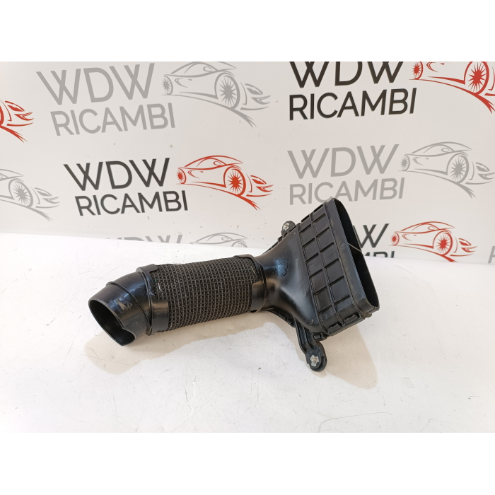 T15-1109510 TUBO CONDOTTO ARIA ASPIRAZIONE DR 5.0 (DAL 2020 IN POI >)