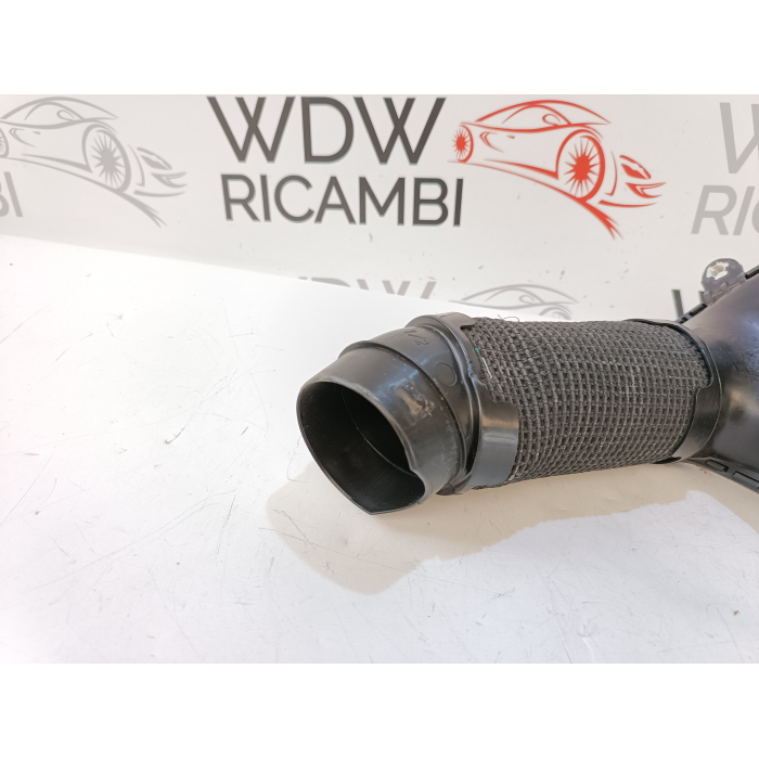 T15-1109510 TUBO CONDOTTO ARIA ASPIRAZIONE DR 5.0 (DAL 2020 IN POI >)