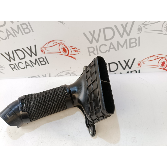 T15-1109510 TUBO CONDOTTO ARIA ASPIRAZIONE DR 5.0 (DAL 2020 IN POI >)