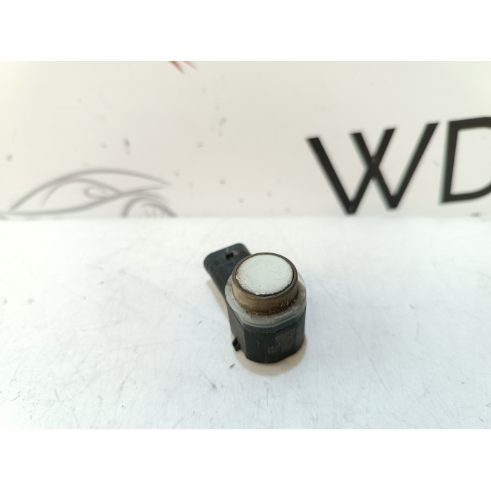 735477988 SENSORE DI PARCHEGGIO PARAURTI POSTERIORE ALFA ROMEO GIULIETTA (2010\2020)