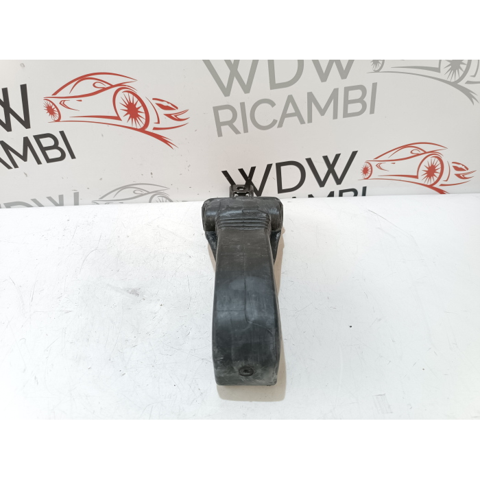 80A837267 TIRANTE FERMO PORTA ANTERIORE SINISTRO AUDI Q5 ANNO 2022 RESTYLING