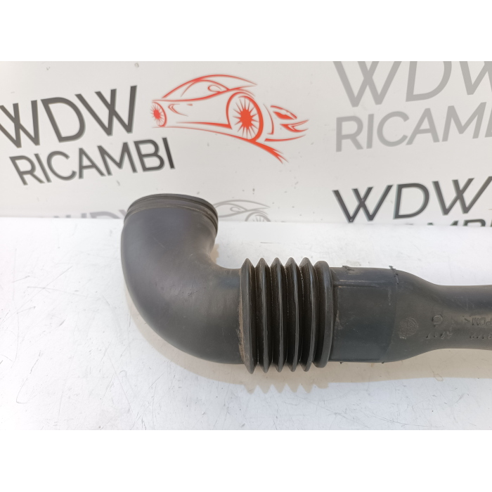 51793162 TUBO MANICOTTO CONDOTTO ARIA ASPIRAZIONE FIAT BRAVO 1.4 (2007\2014) 