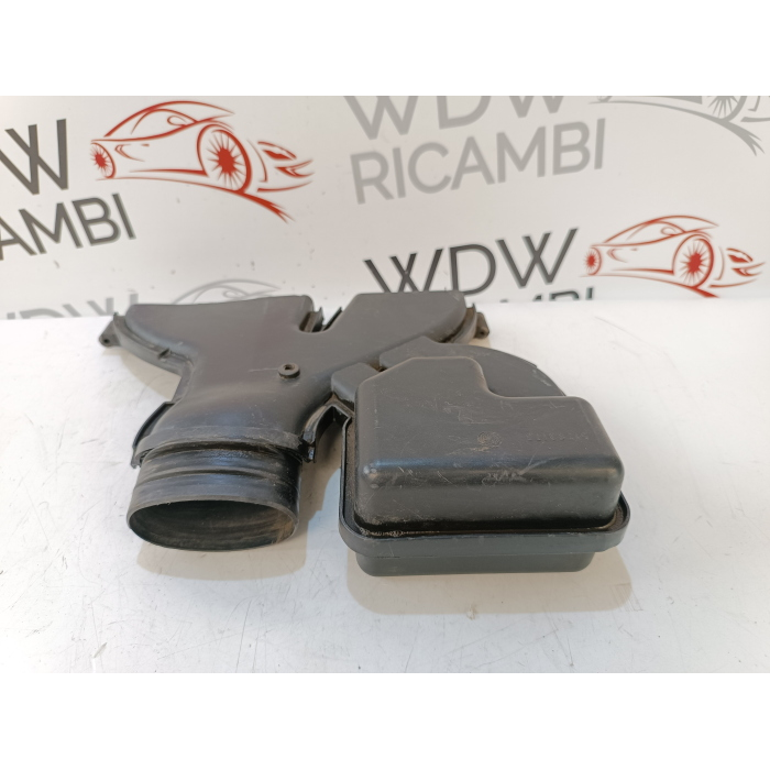 51793173 TUBO CONDOTTO ARIA ASPIRAZIONE FIAT BRAVO 1.4 (2007\2014) 