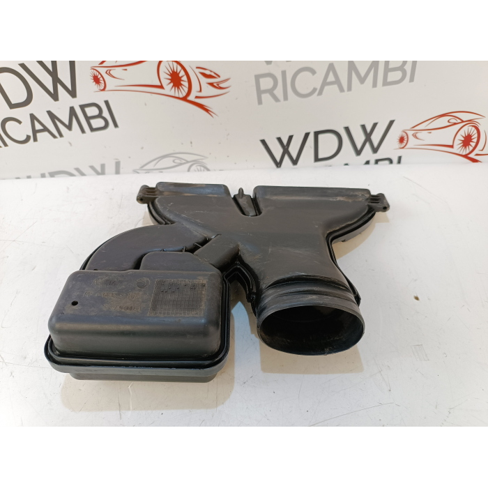 51793173 TUBO CONDOTTO ARIA ASPIRAZIONE FIAT BRAVO 1.4 (2007\2014) 