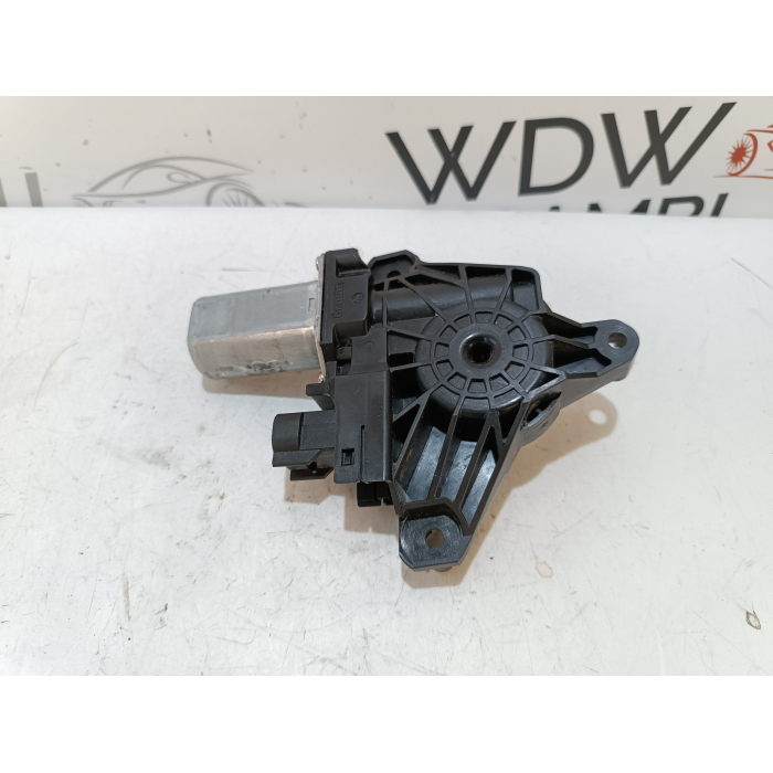 C37707100 MOTORINO ALZAVETRO POSTERIORE DESTRO FIAT 500X DAL 2014 IN POI >