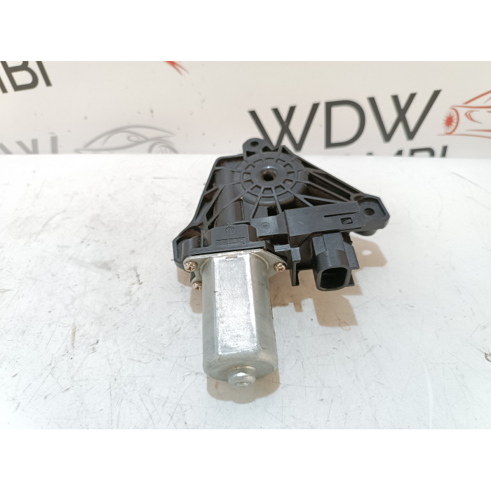 C37707100 MOTORINO ALZAVETRO POSTERIORE DESTRO FIAT 500X DAL 2014 IN POI >