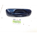 SR7155 MANIGLIA ESTERNA PORTIERA POSTERIORE SINISTRO SX CHRYSLER VOYAGER IV 2000