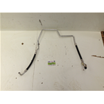 51888276 TUBO ARIA CONDIZIONATA CLIMA A\C LANCIA YPSILON 1.2 2012 > ART 5843