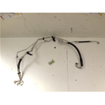 9671597180 TUBI ARIA CONDIZIONATA CLIMA A\C CITROEN C3 PICASSO 1.4 1.6 2016 >