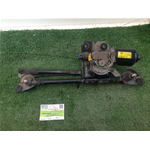 981001C100 MOTORINO TERGICRISTALLO ANTERIORE HYUNDAI GETZ (TB) (2005) 1.1B 12V