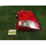 924021C5XX FANALE FANALINO STOP POSTERIORE DESTRO DX HYUNDAI GETZ (TB)