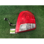 924011C5XX FANALE FANALINO STOP POSTERIORE SX SINISTRO HYUNDAI GETZ (TB)