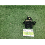 SERRATURA PORTELLONE POSTERIORE POST HYUNDAI GETZ (TB) 1.1B 12V 63CV MAN 5M (2005)