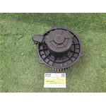 971121C000 MOTORINO VENTOLA CLIMA A\C HYUNDAI GETZ (TB) 1.1B 12V 63CV MAN 5M (2005)