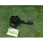 75733A LEVA TERGICRISTALLO LATERALE DESTRO DX HYUNDAI GETZ (TB) (2005) 10 PIN