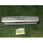 873111C500 MODANATURA MANIGLIA PORTELLONE POST HYUNDAI GETZ (TB) 1 I SERIE