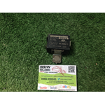 97RI000008 CENTRALINA IMMOBILIZER HYUNDAI GETZ (TB) 1.1B 12V 63CV MAN 5M (2005)