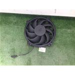 9635466180 VENTOLA ELETTROVENTOLA RADIATORE CITROEN C8 2.2HDI 128CV 94KW 