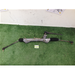 SCATOLA GUIDA IDROGUIDA IDRAULICA CITROEN C8 ( 02-14 ) 2.2 HDI 128CV 94KW 1332770080 
