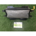 845601CXXX AIRBAG CRUSCOTTO LATERALE PASSEGGERO HYUNDAI GETZ (TB) 1.1B 12V 63CV