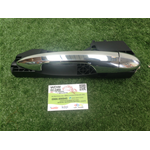 V24860B MANIGLIA ESTERNA ANTERIORE ANT DESTRO DX LANCIA YPSILON 2011 > 2017