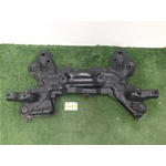 CULLA ASSALE PONTE ANTERIORE ANT CITROEN C3 1.6 HDI BlueHDi 75 CV 2009 > 2016
