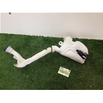 968398868000 VASCHETTA SERBATOIO ACQUA TERGICRISTALLO CITROEN C3 1.6 HDI 2009 >
