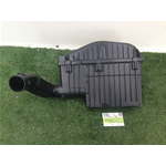 9670851880 SCATOLA FILTRO ARIA CITROEN C3 (A51) 1.2B 12V 82CV DAL 2009 AL 2016