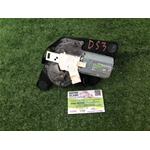 W000007121 MOTORINO TERGILUNOTTO POSTERIORE POST CITROEN DS3 2010 > 2019